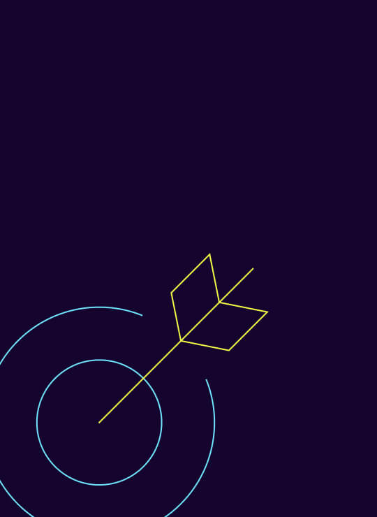 Marketing enfocado en ventas y crecimiento