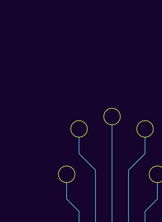 Estrategias digitales que generan clientes