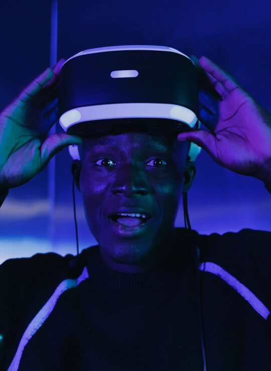 Impulsamos tu negocio con resultados reales