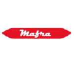 Diseño sin título (24)