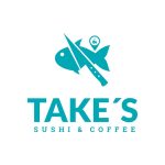 310685893_440190368204910_4278893916668352023_n