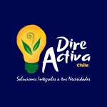 474447892_122153488166354520_4759348531048242832_n