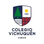 610291090_18087088136042643_8088827156085689045_n